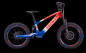Preview: Elektro Apollo Fahrrad Sedna SX20"